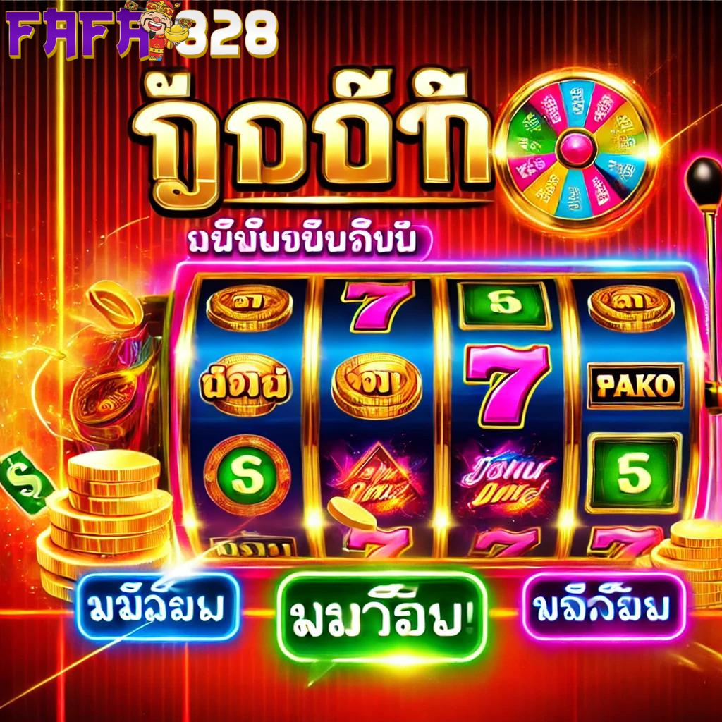 kc9 เข้าสู่ระบบ เว็บตรง สล็อต ฝากถอนออโต้ ไม่ผ่านเอเย่นต์ 2026