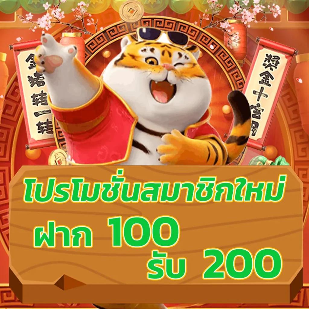 kerry899 plus เว็บตรง สล็อต ฝากถอนออโต้ ไม่ผ่านเอเย่นต์ 2026