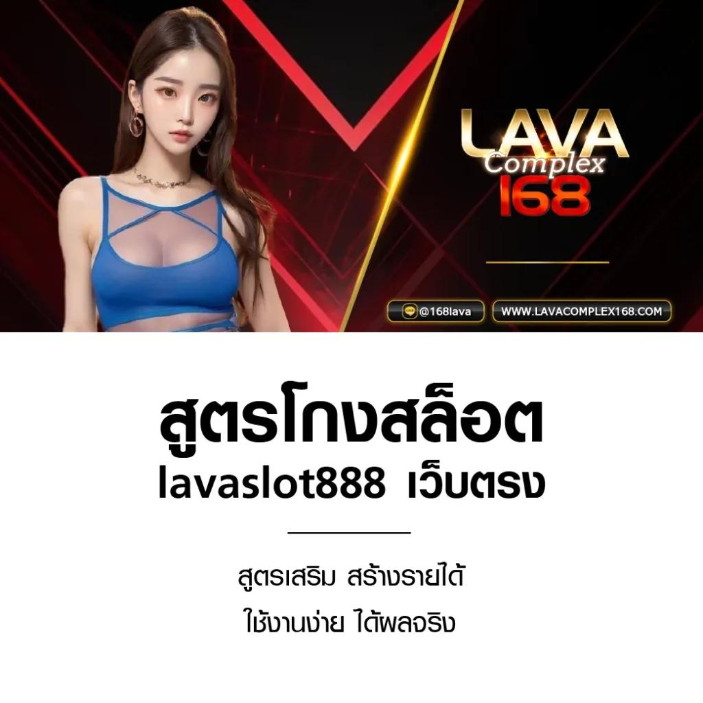 kimeng เว็บตรง สล็อต ฝากถอนออโต้ ไม่ผ่านเอเย่นต์ 2026