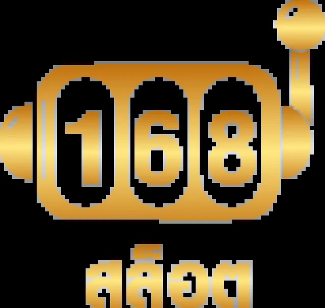 kinggame365 สล็อต เว็บตรง สล็อต ฝากถอนออโต้ ไม่ผ่านเอเย่นต์ 2026