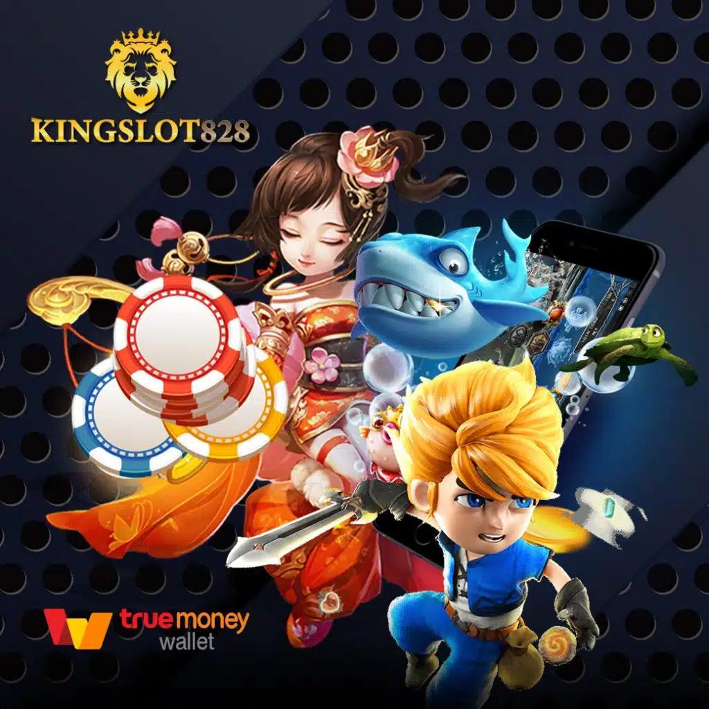 kingthai168 เว็บตรง สล็อต ฝากถอนออโต้ ไม่ผ่านเอเย่นต์ 2026