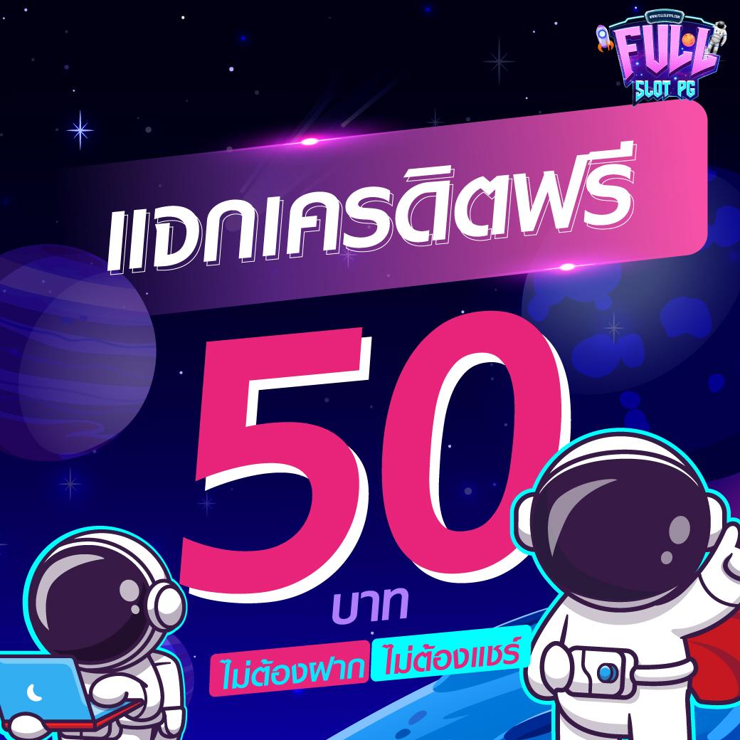 ks888 สล็อต เว็บตรง สล็อต ฝากถอนออโต้ ไม่ผ่านเอเย่นต์ 2026