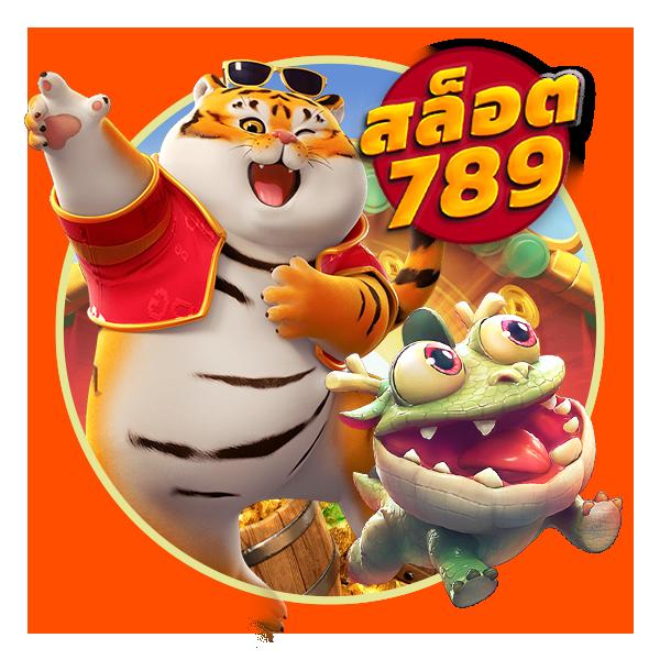 ktv888 เว็บตรง สล็อต ฝากถอนออโต้ ไม่ผ่านเอเย่นต์ 2026