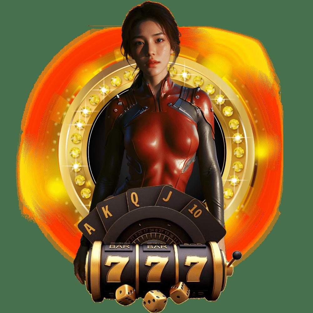 kub เว็บตรง สล็อต ฝากถอนออโต้ ไม่ผ่านเอเย่นต์ 2026