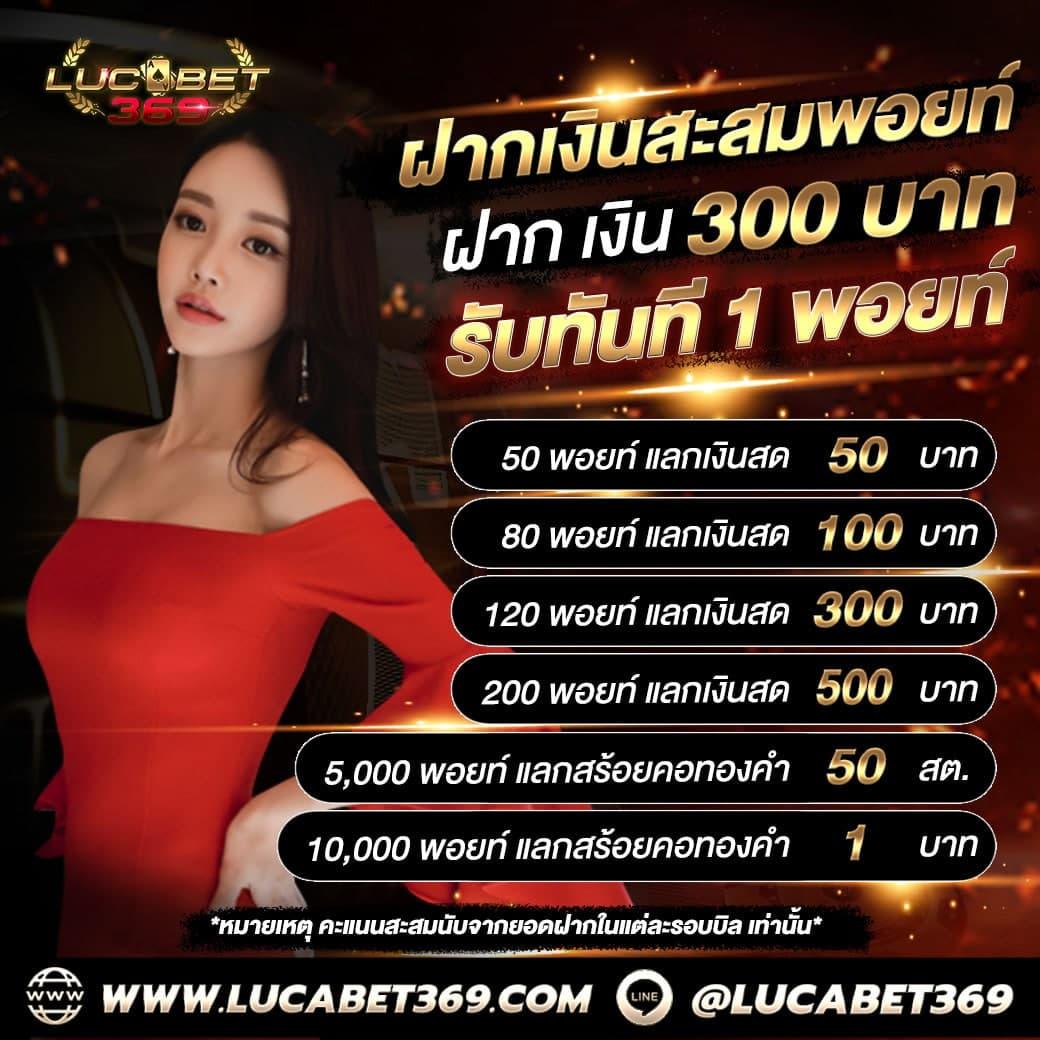 kubet88 เว็บตรง สล็อต ฝากถอนออโต้ ไม่ผ่านเอเย่นต์ 2026
