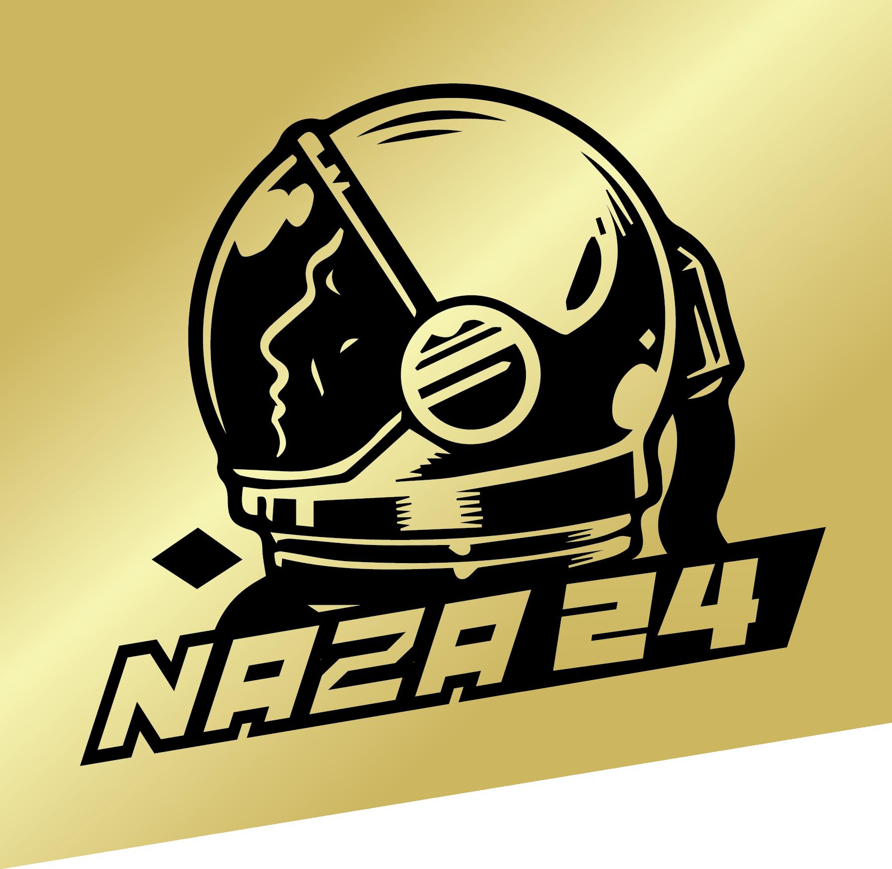 l86 เว็บตรง สล็อต ฝากถอนออโต้ ไม่ผ่านเอเย่นต์ 2026