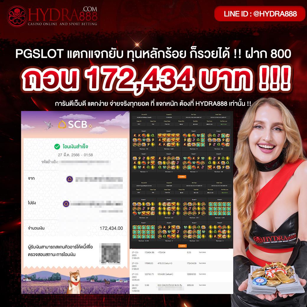 lava123 เว็บตรง สล็อต ฝากถอนออโต้ ไม่ผ่านเอเย่นต์ 2026