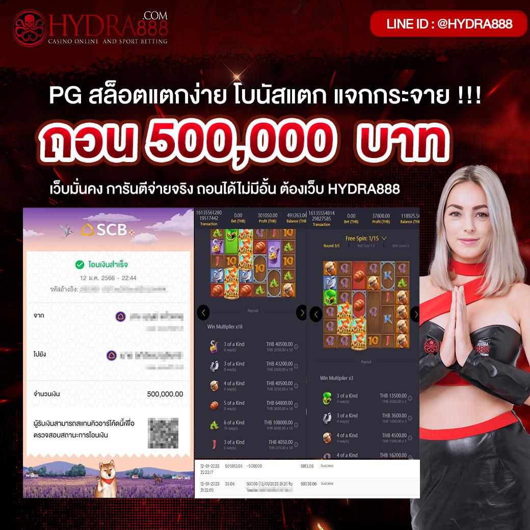 lava191 เว็บตรง สล็อต ฝากถอนออโต้ ไม่ผ่านเอเย่นต์ 2026