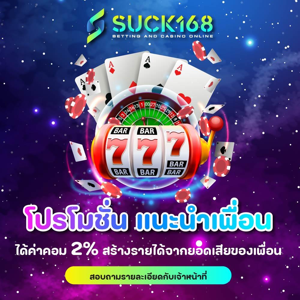 lava500 เว็บตรง สล็อต ฝากถอนออโต้ ไม่ผ่านเอเย่นต์ 2026