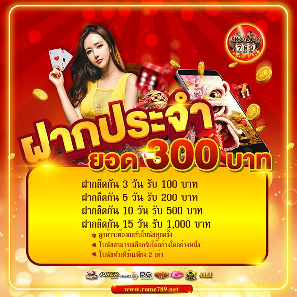 lavagame168 สล็อต เว็บตรง ฝากถอนออโต้ ไม่ผ่านเอเย่นต์ 2026