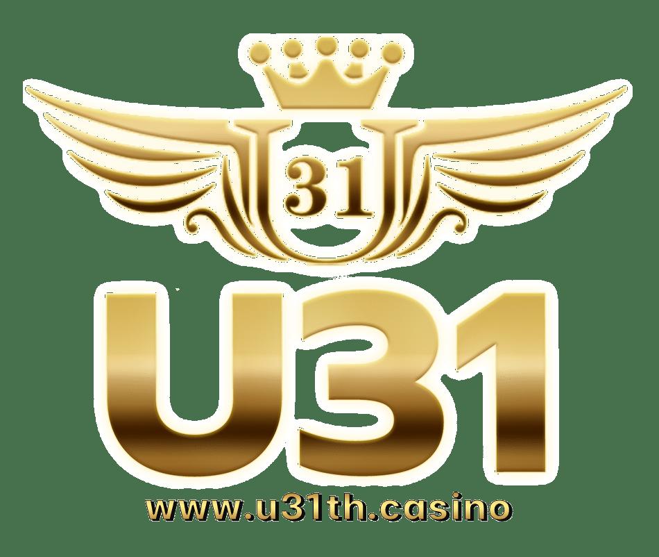 lotto123 เว็บตรง สล็อต ฝากถอนออโต้ ไม่ผ่านเอเย่นต์ 2026