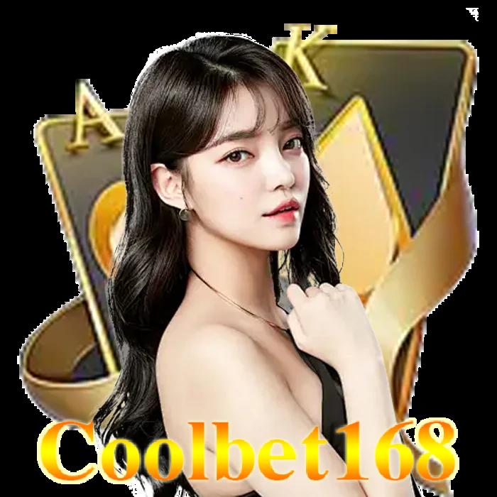 lucabet99 เว็บตรง สล็อต ฝากถอนออโต้ ไม่ผ่านเอเย่นต์ 2026