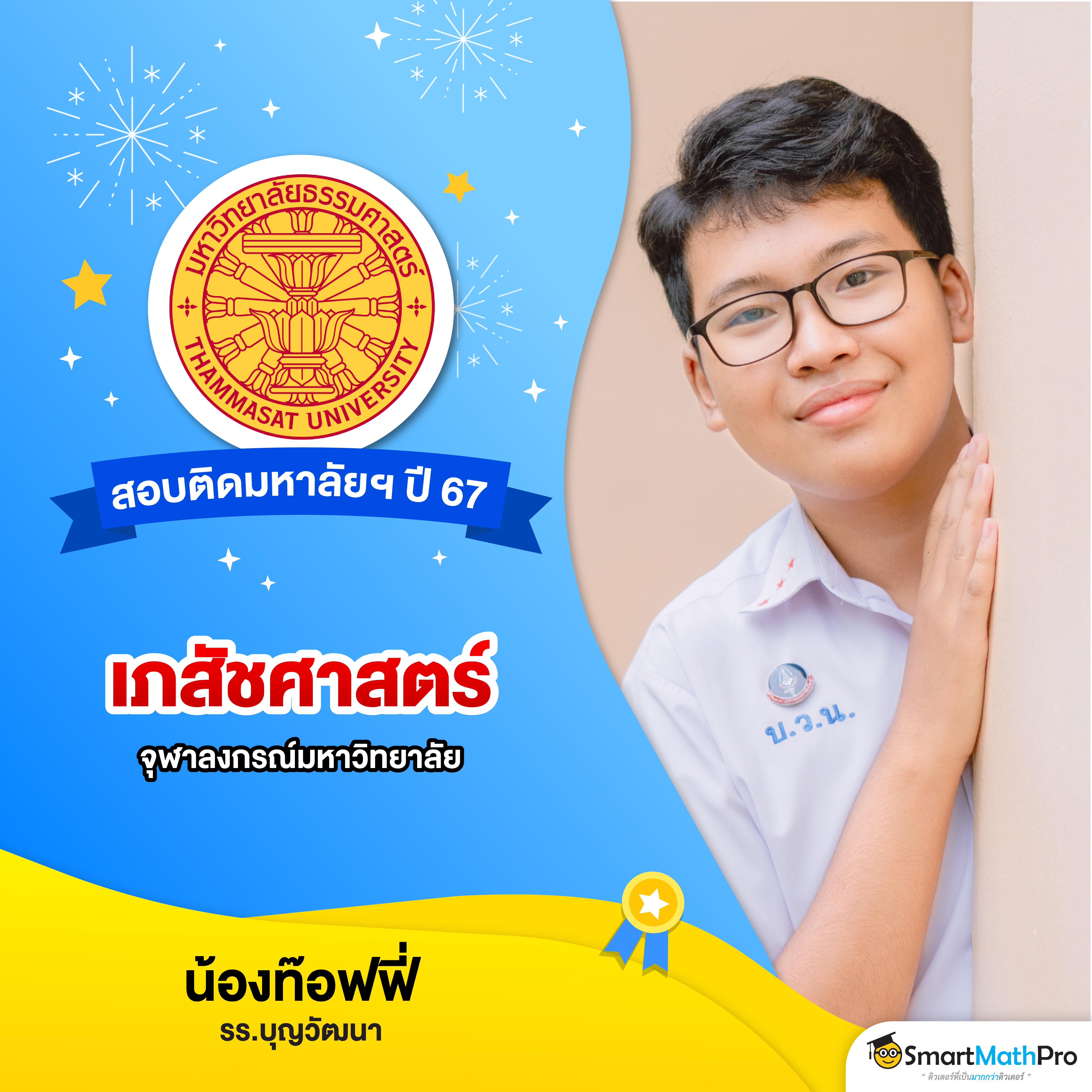 lucia181 เว็บตรง สล็อต ฝากถอนออโต้ ไม่ผ่านเอเย่นต์ 2026