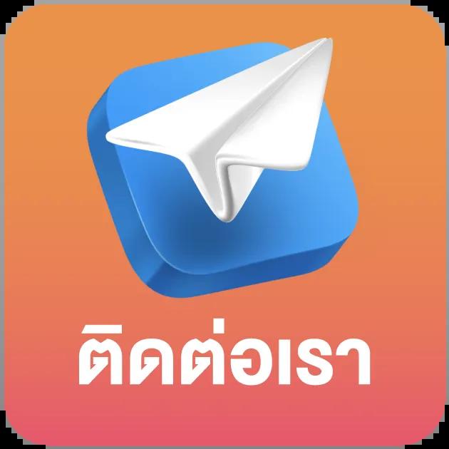 lvvip เว็บตรงสล็อต ฝากถอนออโต้ ไม่ผ่านเอเย่นต์ 2026