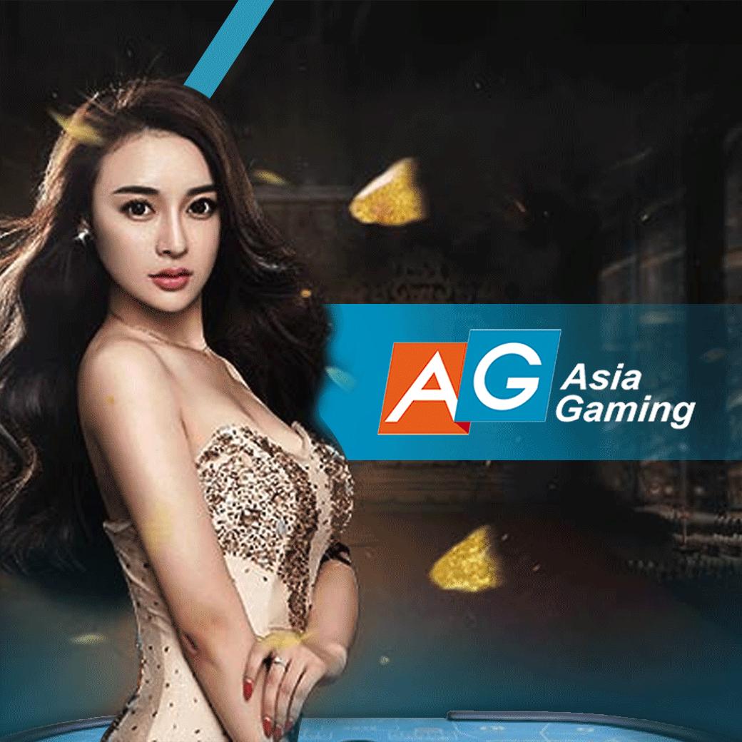 m24slot เว็บตรง สล็อต ฝากถอนออโต้ ไม่ผ่านเอเย่นต์ 2026