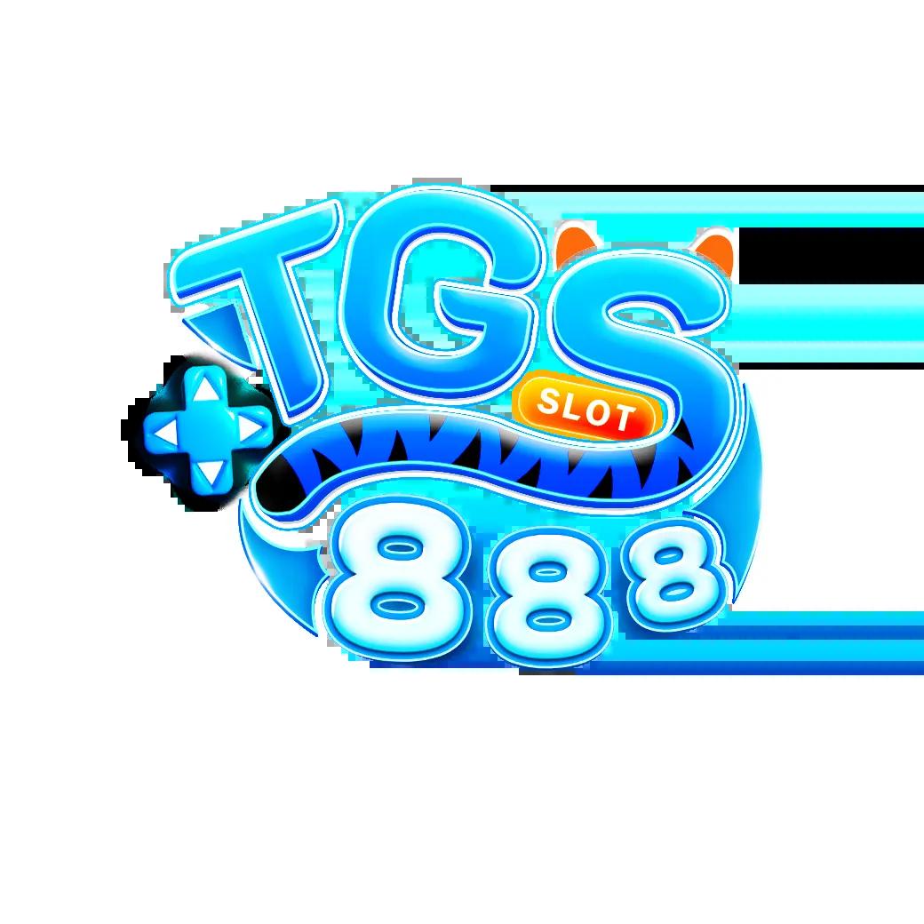 m89 เว็บตรง สล็อต ฝากถอนออโต้ ไม่ผ่านเอเย่นต์ 2026