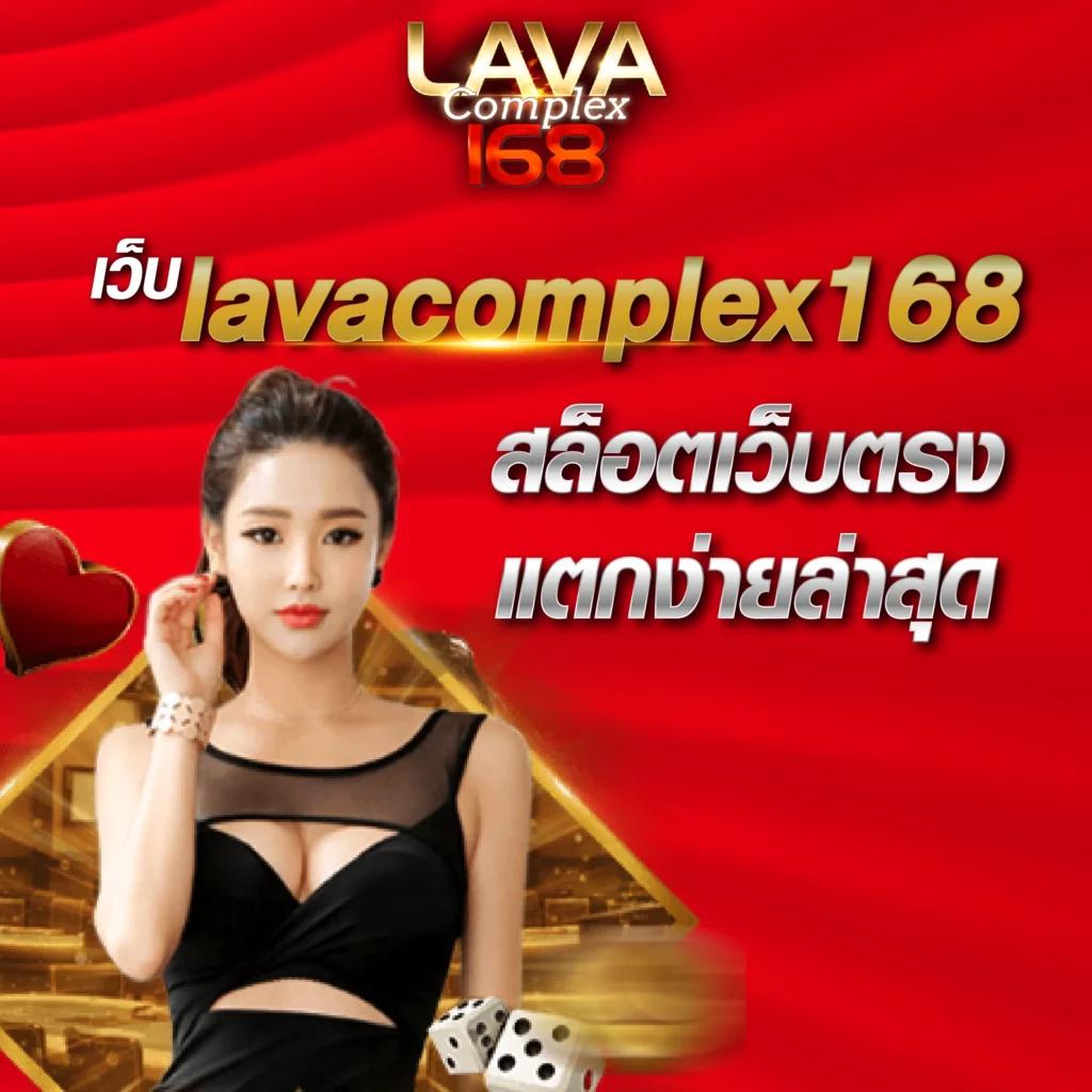 m98 bet เว็บตรง สล็อต ฝากถอนออโต้ ไม่ผ่านเอเย่นต์ 2026