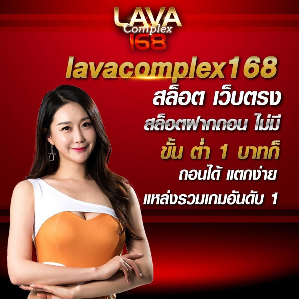 m98 เครดิตฟรี 188 เว็บตรง สล็อต ฝากถอนออโต้ ไม่ผ่านเอเย่นต์ 2026