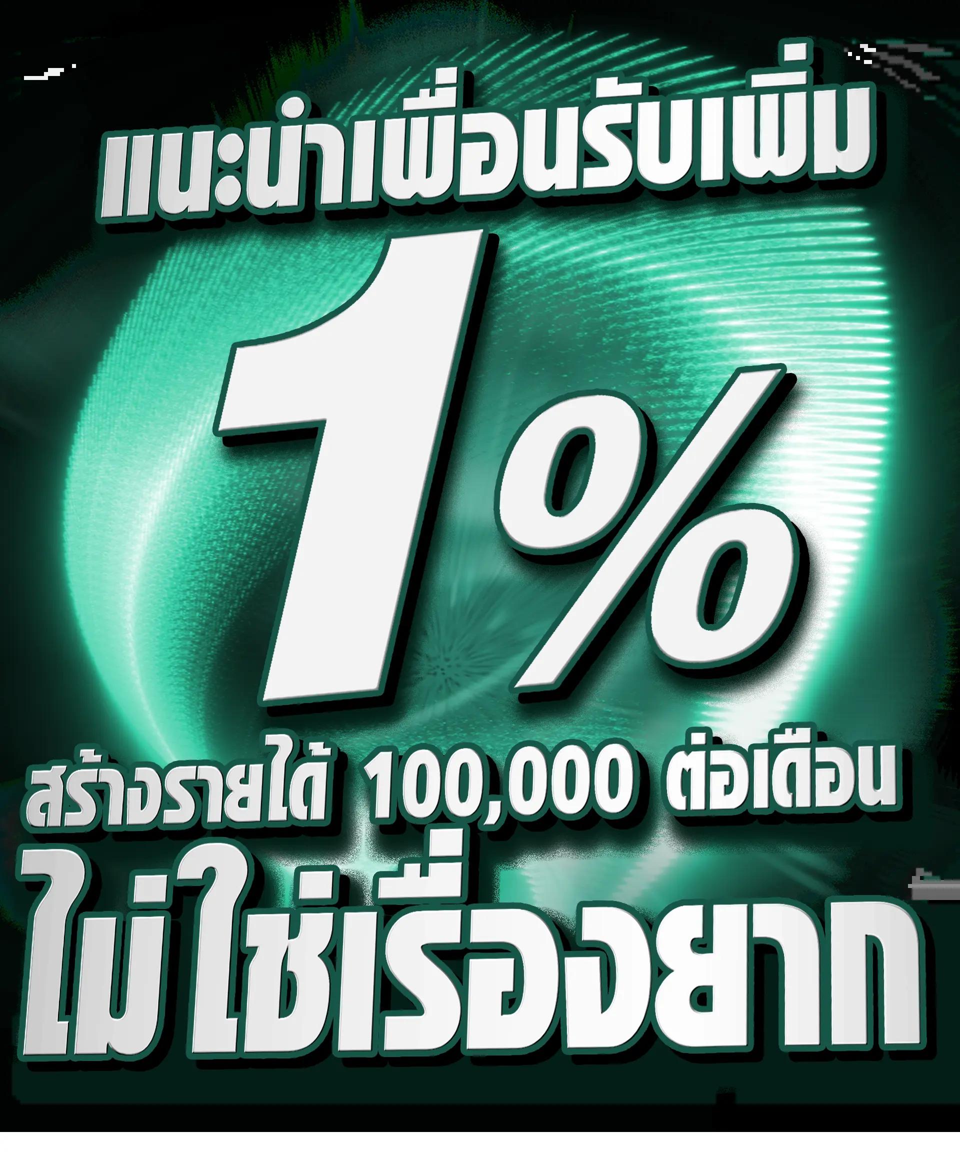 madibet เว็บตรง สล็อต ฝากถอนออโต้ ไม่ผ่านเอเย่นต์ 2026