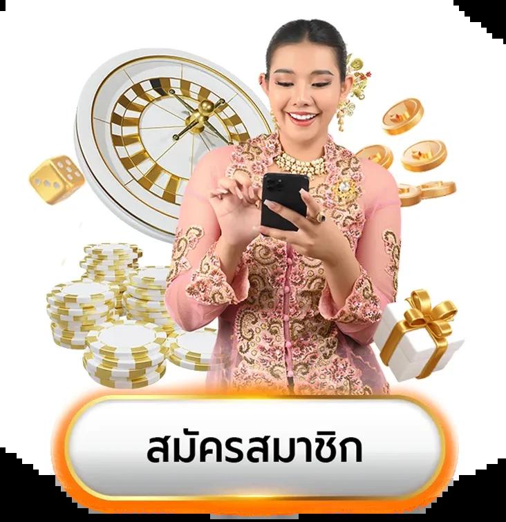 nova88 เว็บตรง สล็อต ฝากถอนออโต้ ไม่ผ่านเอเย่นต์ 2026
