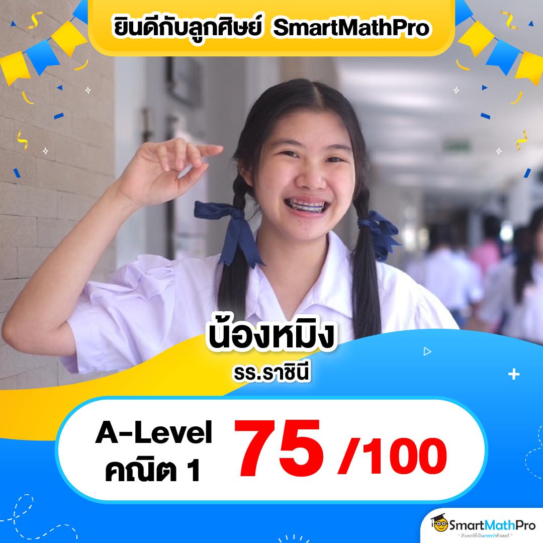 pakyok168 เว็บตรง สล็อต ฝากถอนออโต้ ไม่ผ่านเอเย่นต์ 2026