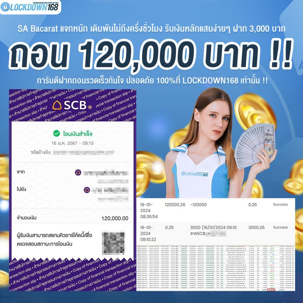 pakyok789 เว็บตรง สล็อต ฝากถอนออโต้ ไม่ผ่านเอเย่นต์ 2026