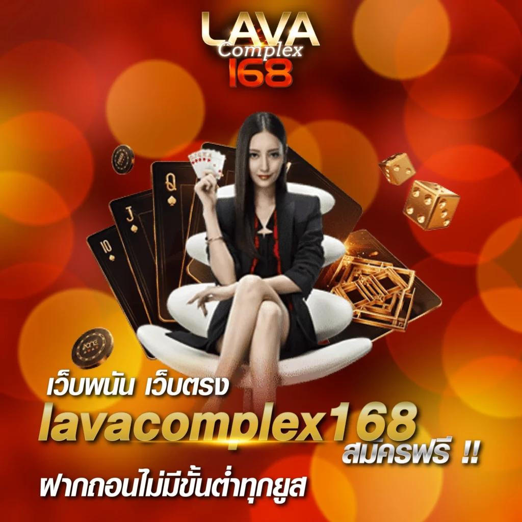 pg444 เว็บตรง สล็อต ฝากถอนออโต้ ไม่ผ่านเอเย่นต์ 2026