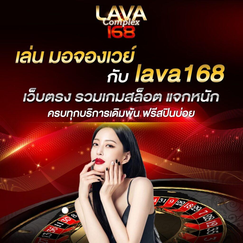 pg candy เว็บตรง สล็อต ฝากถอนออโต้ ไม่ผ่านเอเย่นต์ 2026