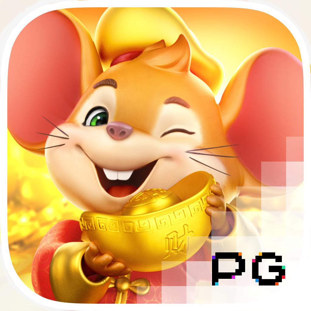 pg joker vip เว็บตรง สล็อต ฝากถอนออโต้ ไม่ผ่านเอเย่นต์ 2026