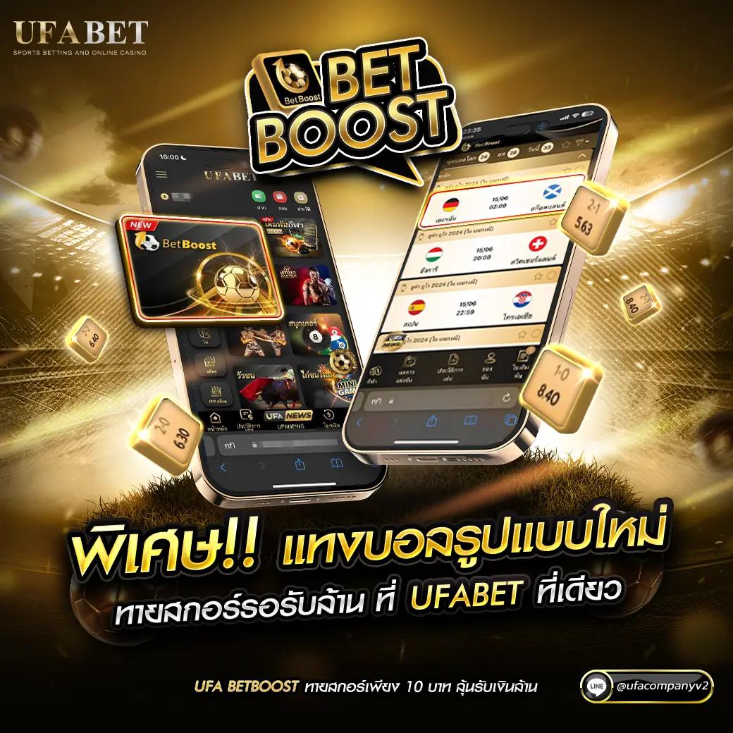 pg neko เว็บตรง สล็อต ฝากถอนออโต้ ไม่ผ่านเอเย่นต์ 2026