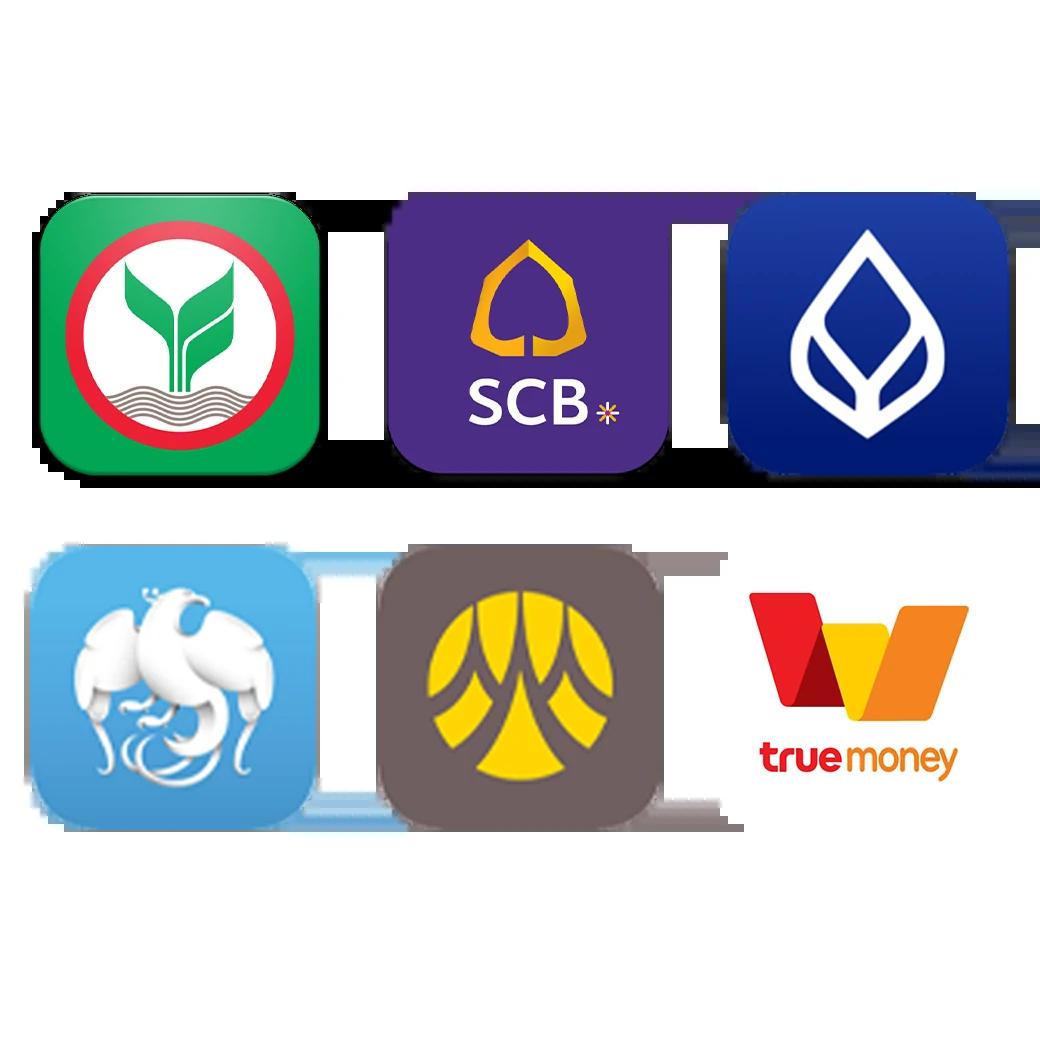 pg slot ทางเข้า มือถือ เว็บตรง สล็อต ฝากถอนออโต้ 2026
