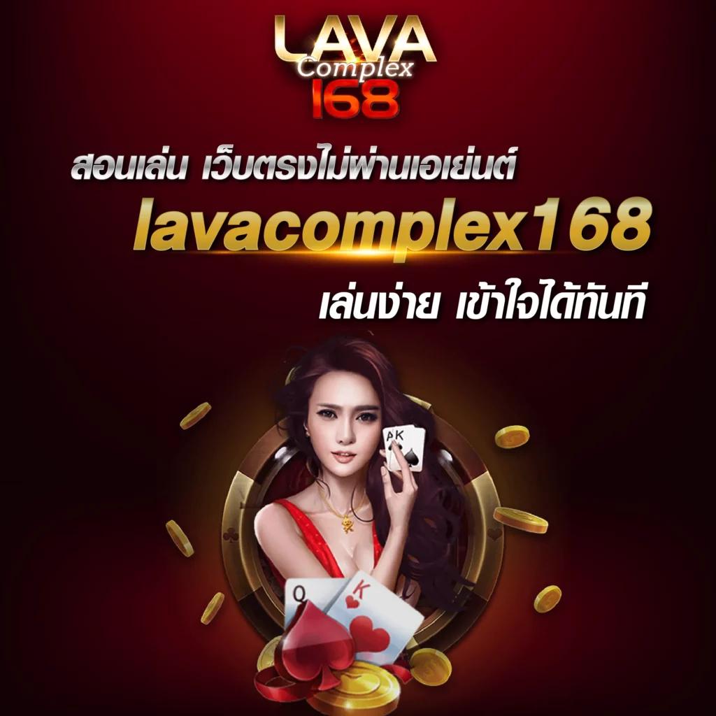 pg slot ทางเข้า เว็บตรง สล็อต ฝากถอนออโต้ ไม่ผ่านเอเย่นต์ 2026