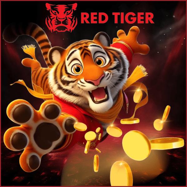 pg slot เครดิตฟรี เว็บตรง สล็อต ฝากถอนออโต้ ไม่ผ่านเอเย่นต์ 2026
