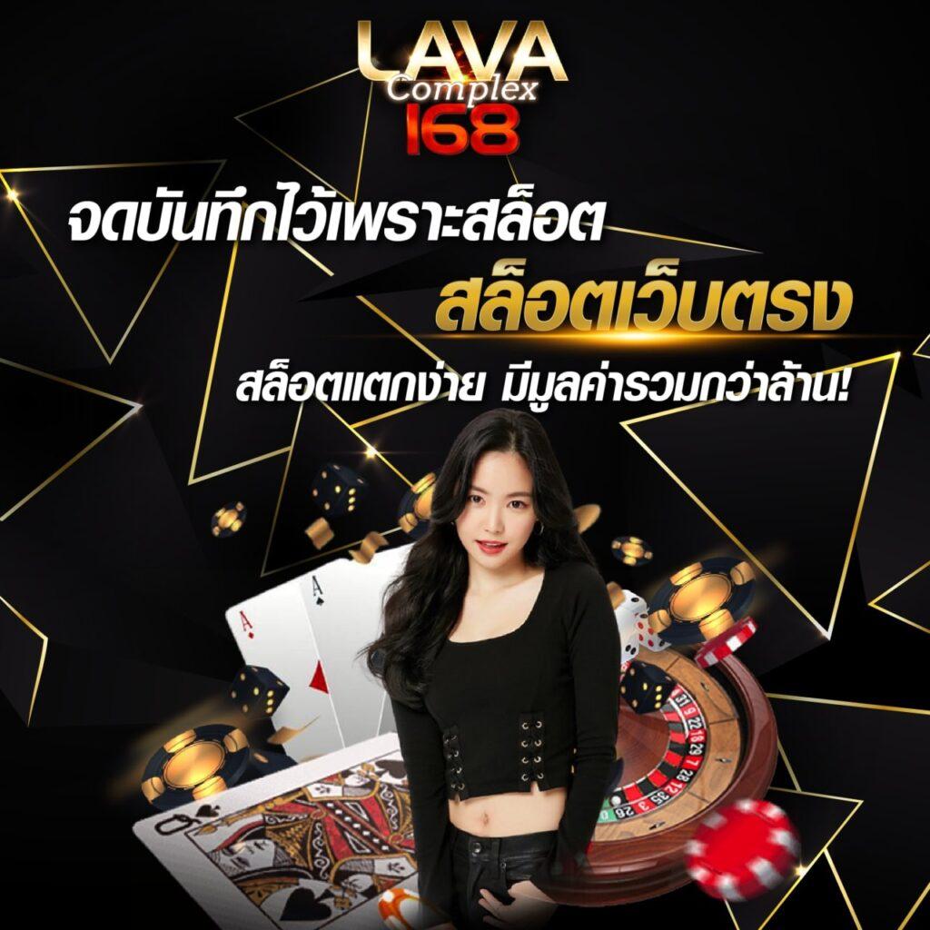 pg wallet slot เว็บตรง สล็อต ฝากถอนออโต้ ไม่ผ่านเอเย่นต์ 2026