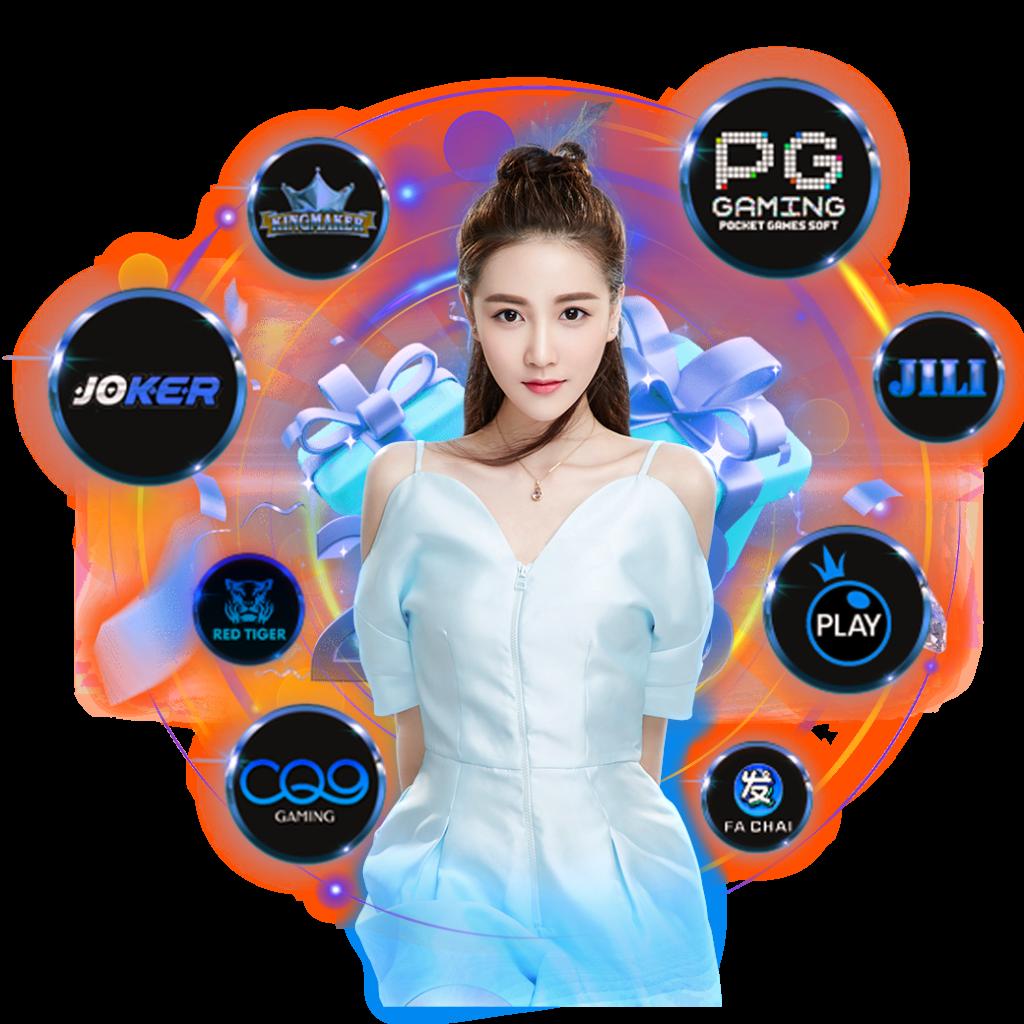 pgcash88 เว็บตรง สล็อต ฝากถอนออโต้ ไม่ผ่านเอเย่นต์ 2026