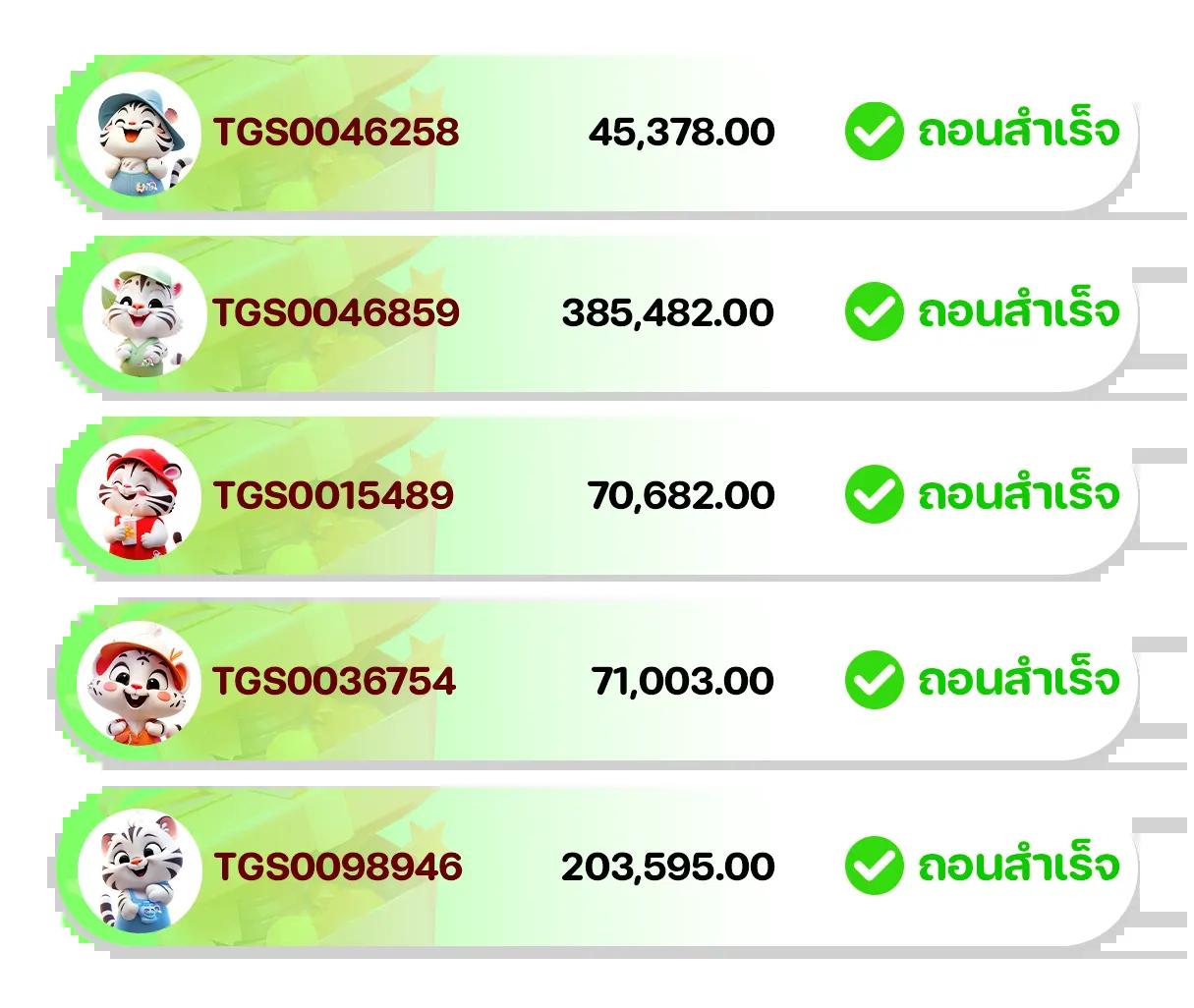pgslot168 เว็บตรง สล็อต ฝากถอนออโต้ ไม่ผ่านเอเย่นต์ 2026