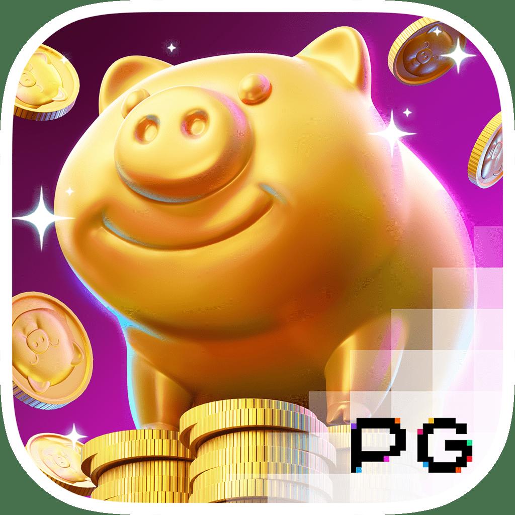 pgslot999 เว็บตรง สล็อต ฝากถอนออโต้ ไม่ผ่านเอเย่นต์ 2026