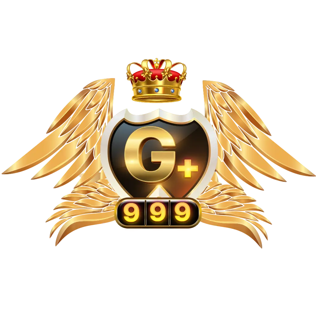 pgslot99 เว็บตรง สล็อต ฝากถอนออโต้ ไม่ผ่านเอเย่นต์ 2026