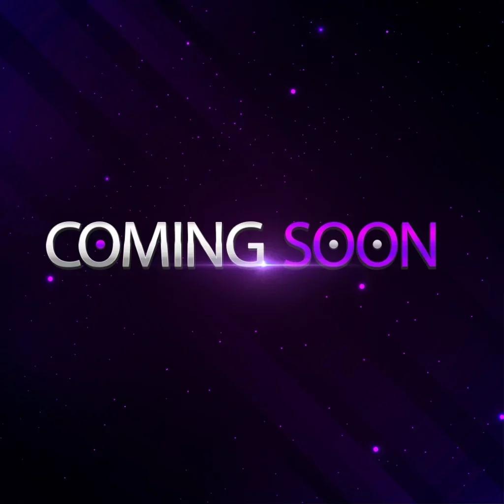 pgslot เครดิตฟรี 50 ยืนยันเบอร์ เว็บตรง สล็อต ฝากถอนออโต้ 2026