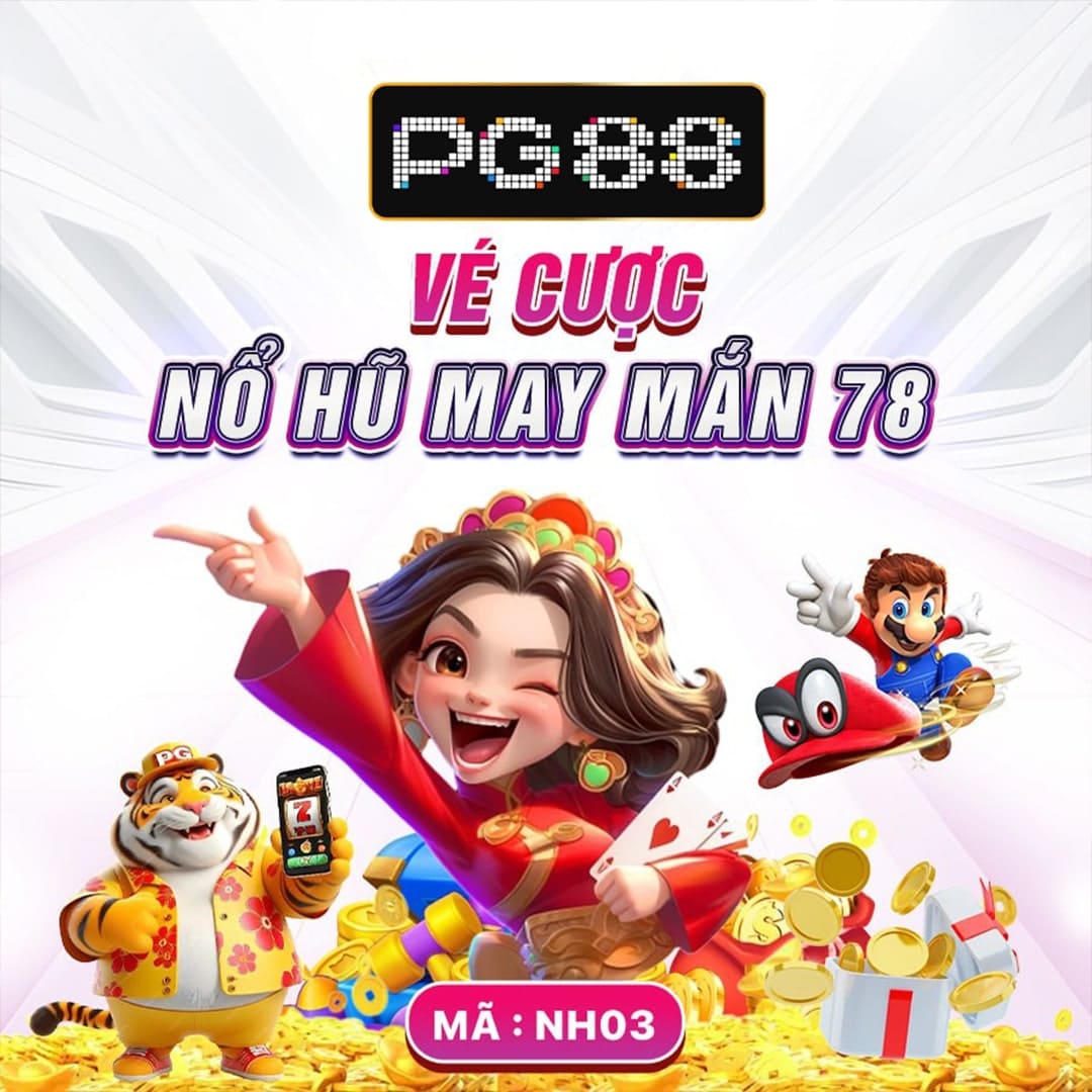 pgเว็บตรง สล็อต เว็บตรง ฝากถอนออโต้ ไม่ผ่านเอเย่นต์ เว็บตรง 2026
