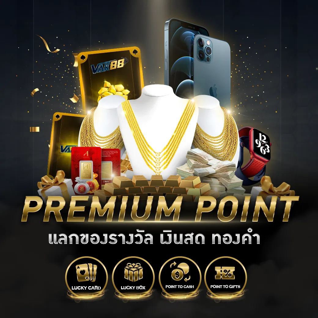 pigspin เข้าสู่ระบบ เว็บตรง สล็อต ฝากถอนออโต้ ไม่ผ่านเอเย่นต์ 2026