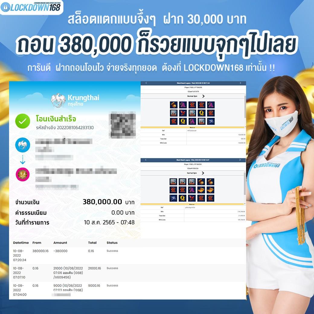 pigspin เว็บตรง สล็อต ฝากถอนออโต้ ไม่ผ่านเอเย่นต์ 2026