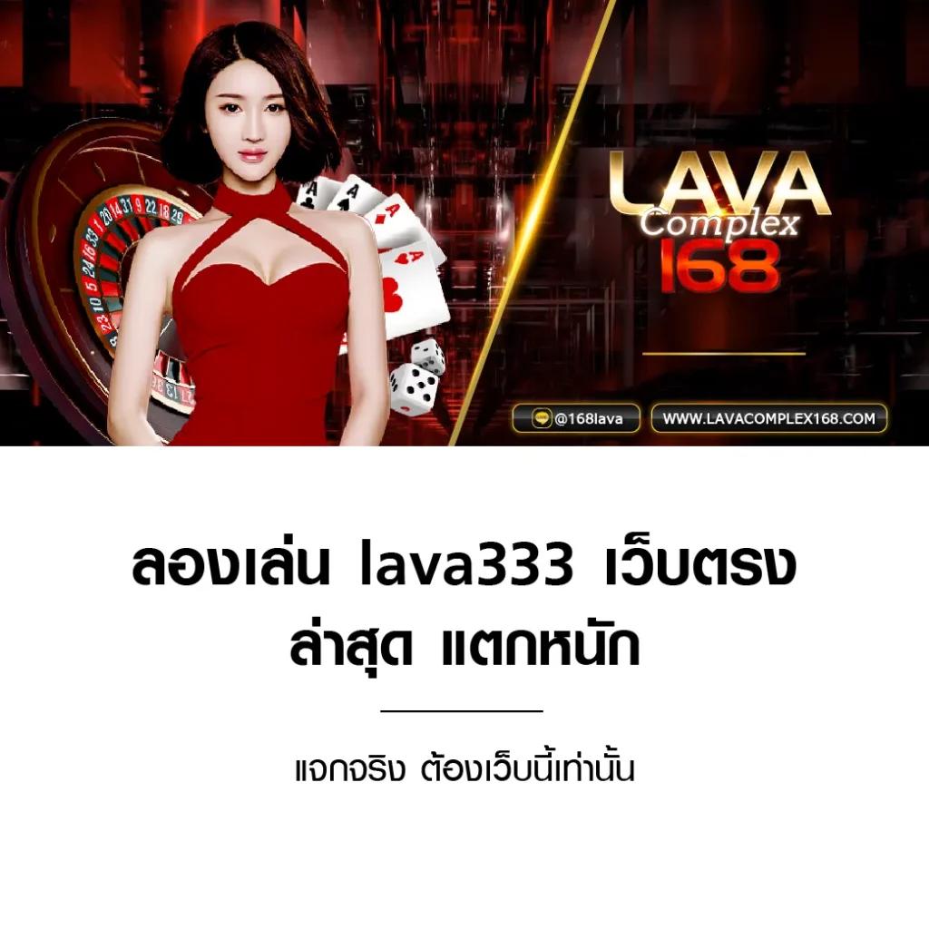 pk9bet เว็บตรง สล็อต ฝากถอนออโต้ ไม่ผ่านเอเย่นต์ 2026