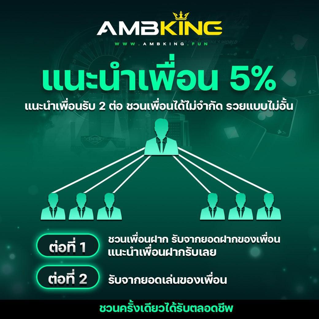 playrich เว็บตรง สล็อต ฝากถอนออโต้ ไม่ผ่านเอเย่นต์ 2026