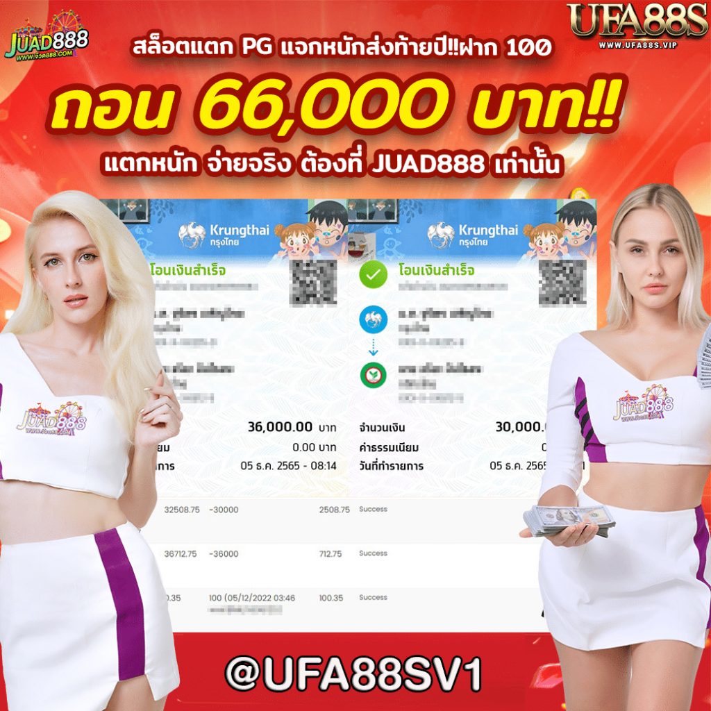 racha99 เว็บตรง สล็อต ฝากถอนออโต้ ไม่ผ่านเอเย่นต์ 2026