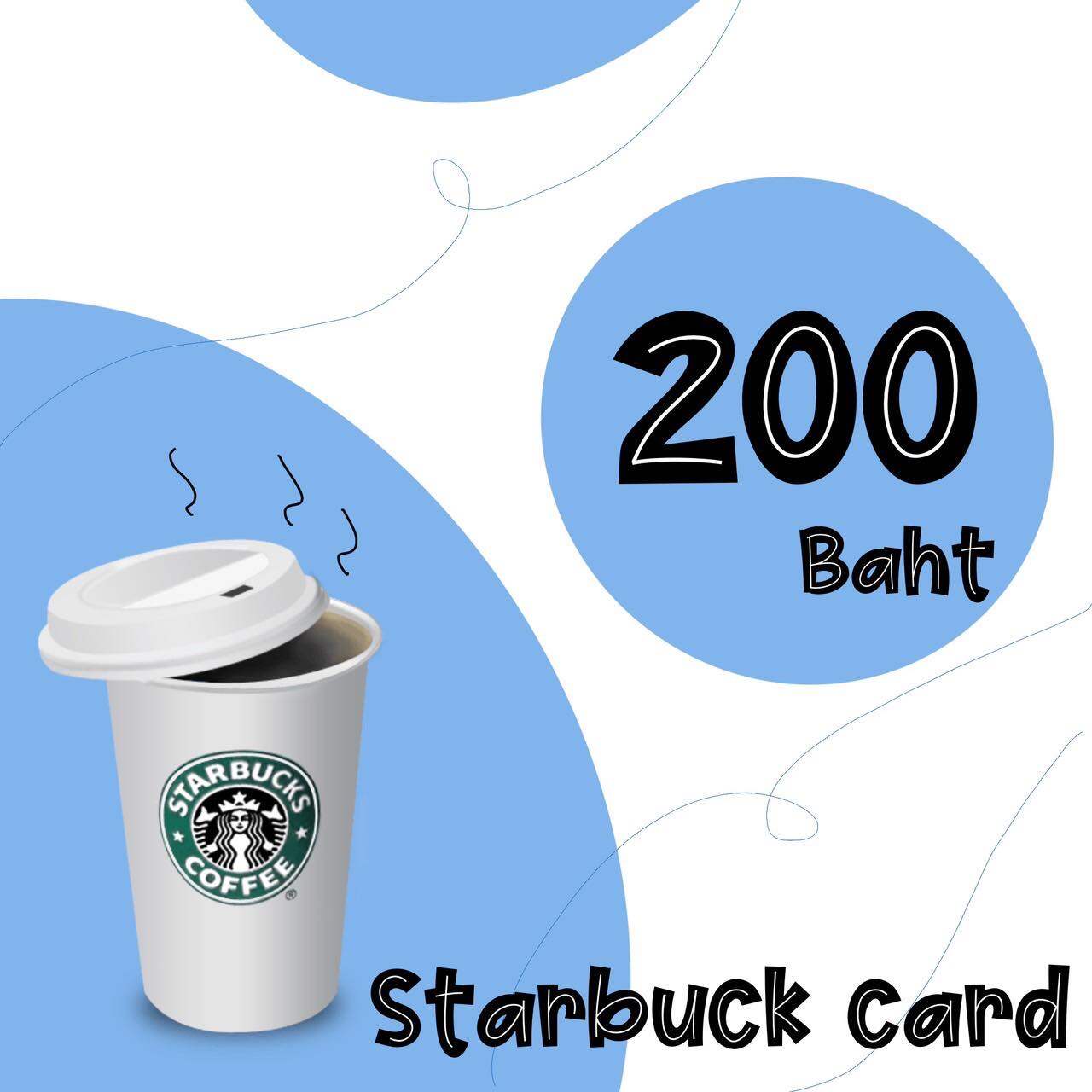 reboost99 เว็บตรงสล็อต ฝากถอนออโต้ ไม่ผ่านเอเย่นต์ 2026
