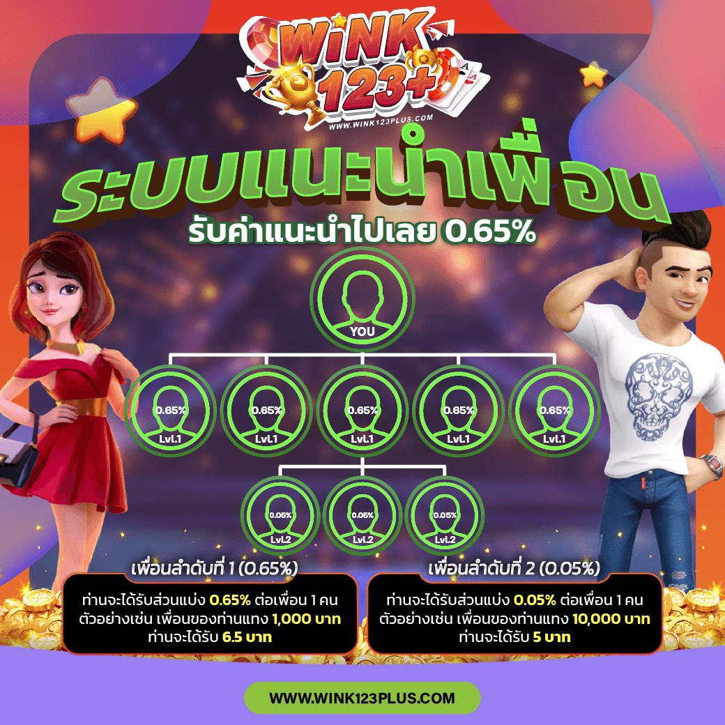 royal9999 เว็บตรง สล็อต ฝากถอนออโต้ ไม่ผ่านเอเย่นต์ 2026