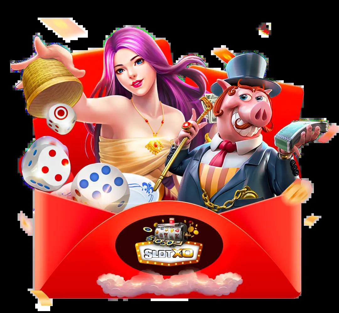 royal online v2 มือถือ เว็บตรง สล็อต ฝากถอนออโต้ ไม่ผ่านเอเย่นต์ 2026