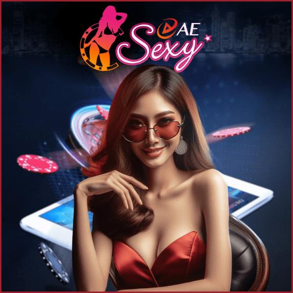 s2obet168 เว็บตรง สล็อต ฝากถอนออโต้ ไม่ผ่านเอเย่นต์ 2026