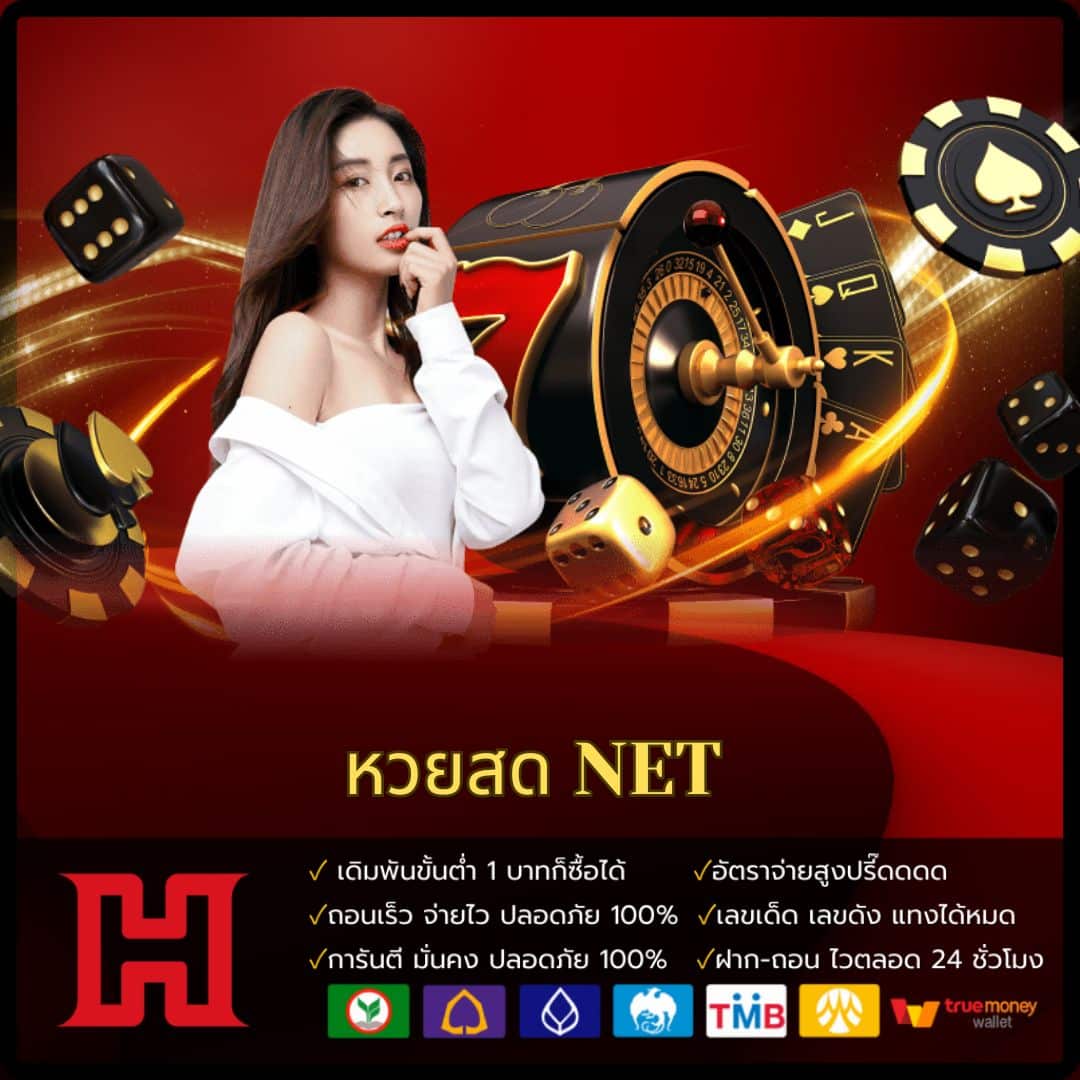 sacasino เว็บตรง สล็อต ฝากถอนออโต้ ไม่ผ่านเอเย่นต์ 2026